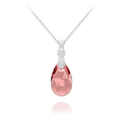 Silver Fine Necklace for Women