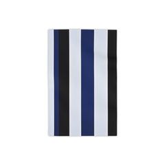 Stripes Beach Towel
