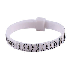 Ring Sizer- USA Size 1 to 17