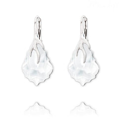 Luxury Jewellery Set