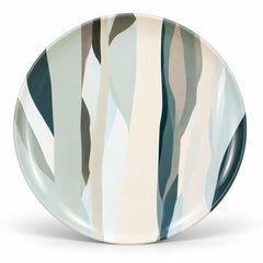 Quiet Current Minimalist Wall Plate