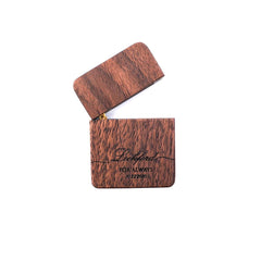 Wedding Ring Box for Ring Bearer