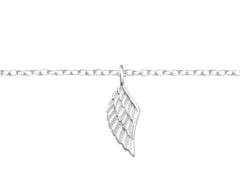 Sterling Silver Bracelet