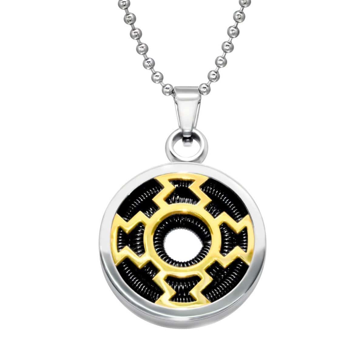 Sterling Silver Star Toe Ring