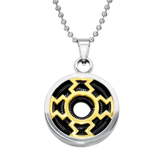 Sterling Silver Star Toe Ring