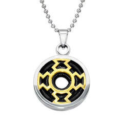 Sterling Silver Star Toe Ring