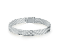 Silver Cuff Bracelet Womens