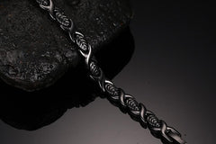 Women Magnetic Bracelet