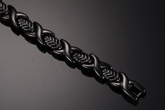 Women Magnetic Bracelet