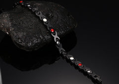 Women Magnetic Bracelet