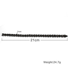 Women Magnetic Bracelet