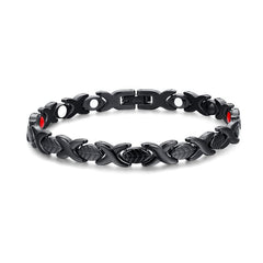 Women Magnetic Bracelet