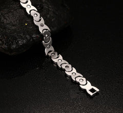 XOXO love Magnetic Bracelet for Women