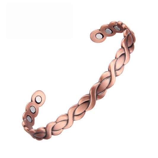 Copper  Bracelet for women