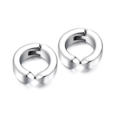 Fake Earrings - Non Pierced Earrings