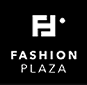 Fashion Plaza Australia