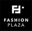 Fashion Plaza Australia