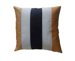 Silk Designer Cushions Covers