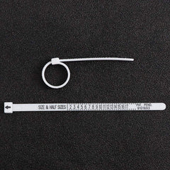 Ring Sizer- USA Size 1 to 17