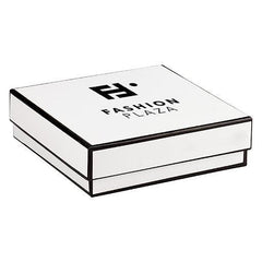 Children's Sterling Silver Light Pink Glitter Butterfly Earrings