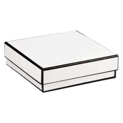 10  Pairs Silicone Coated Silver Butterfly Backs
