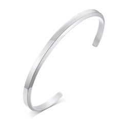 Cuff Bracelet for Women