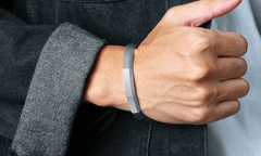 Cuff Bracelet for Women