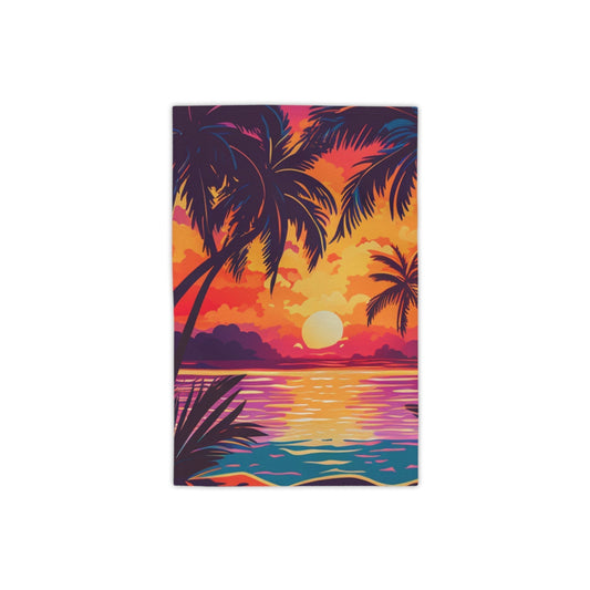 Beach Towels