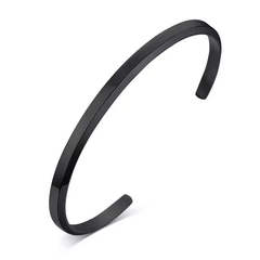 Cuff Bracelet for Women