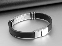 Bracelet Rubber Band