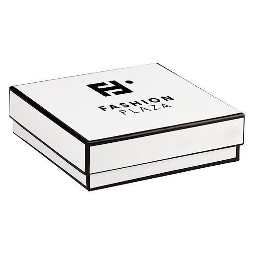 Sterling Silver Star Ear Studs