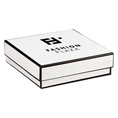 Sterling Silver Gold Plated Summer Butterfly Toe Ring