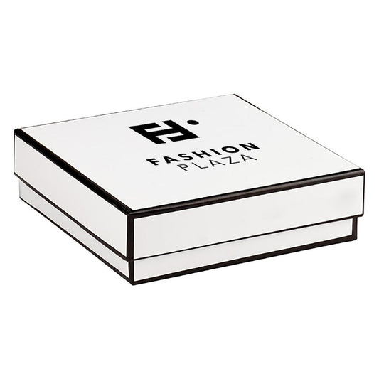 Silver Cross Adjustable  Bracelet with Cubic Zirconia