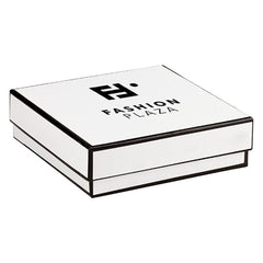 GLOW in the DARK Pendant Necklace for Men