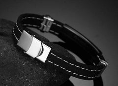 LGBT Pride Bracelets