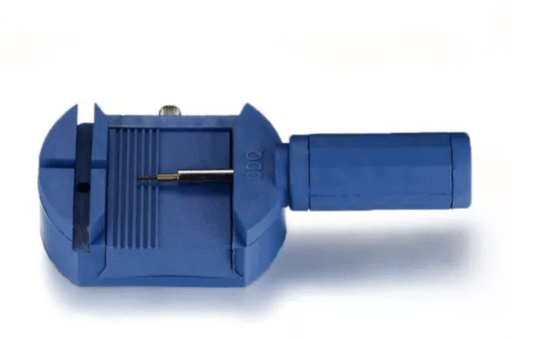 Bracelet Size Length Adjustment Tool