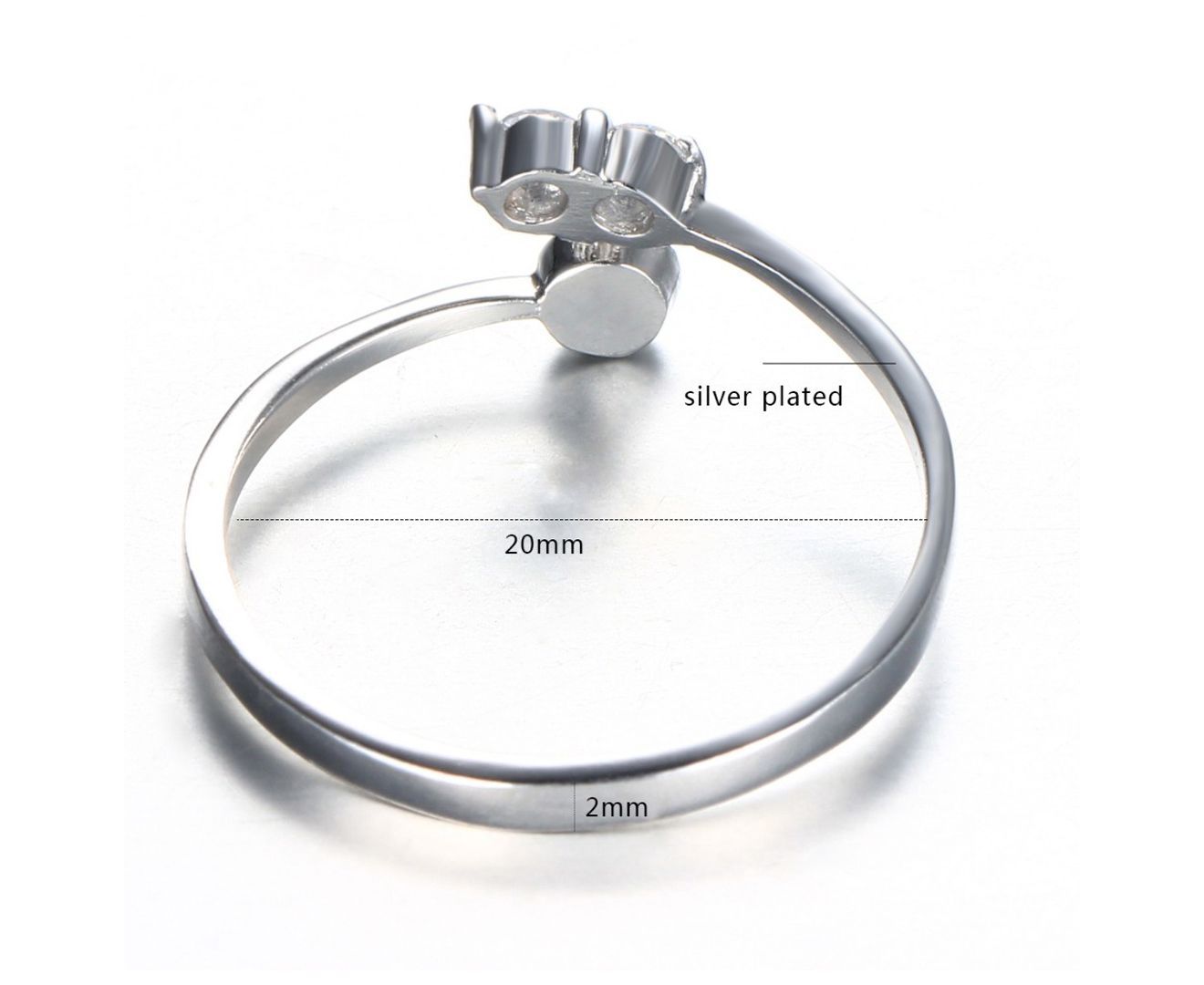 Ring Mounting Accessory