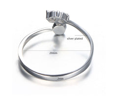 Ring Mounting Accessory