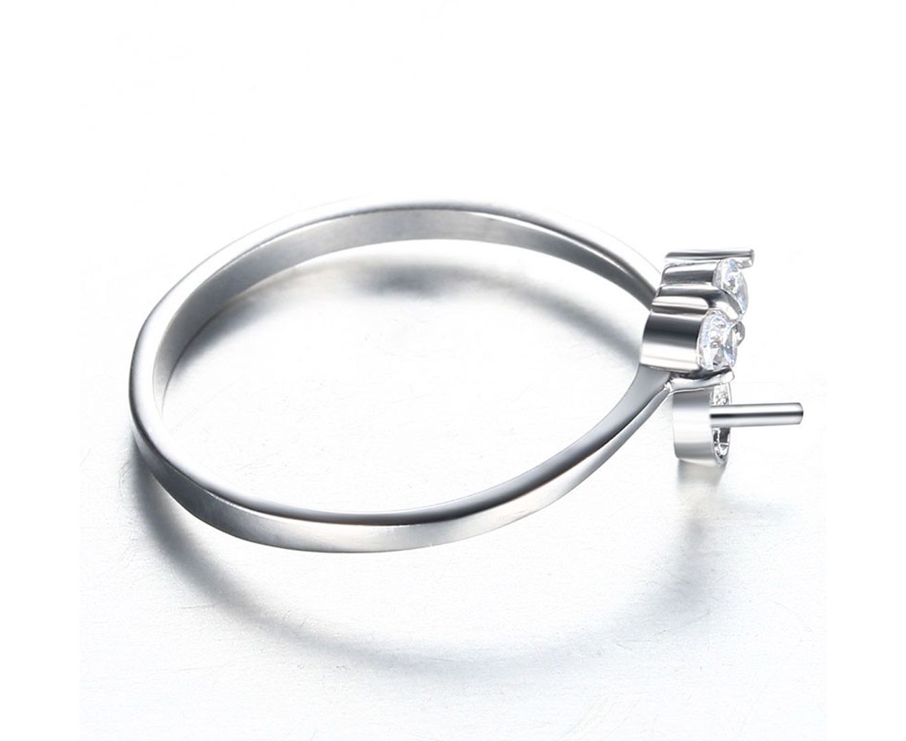 Ring Mounting Accessory