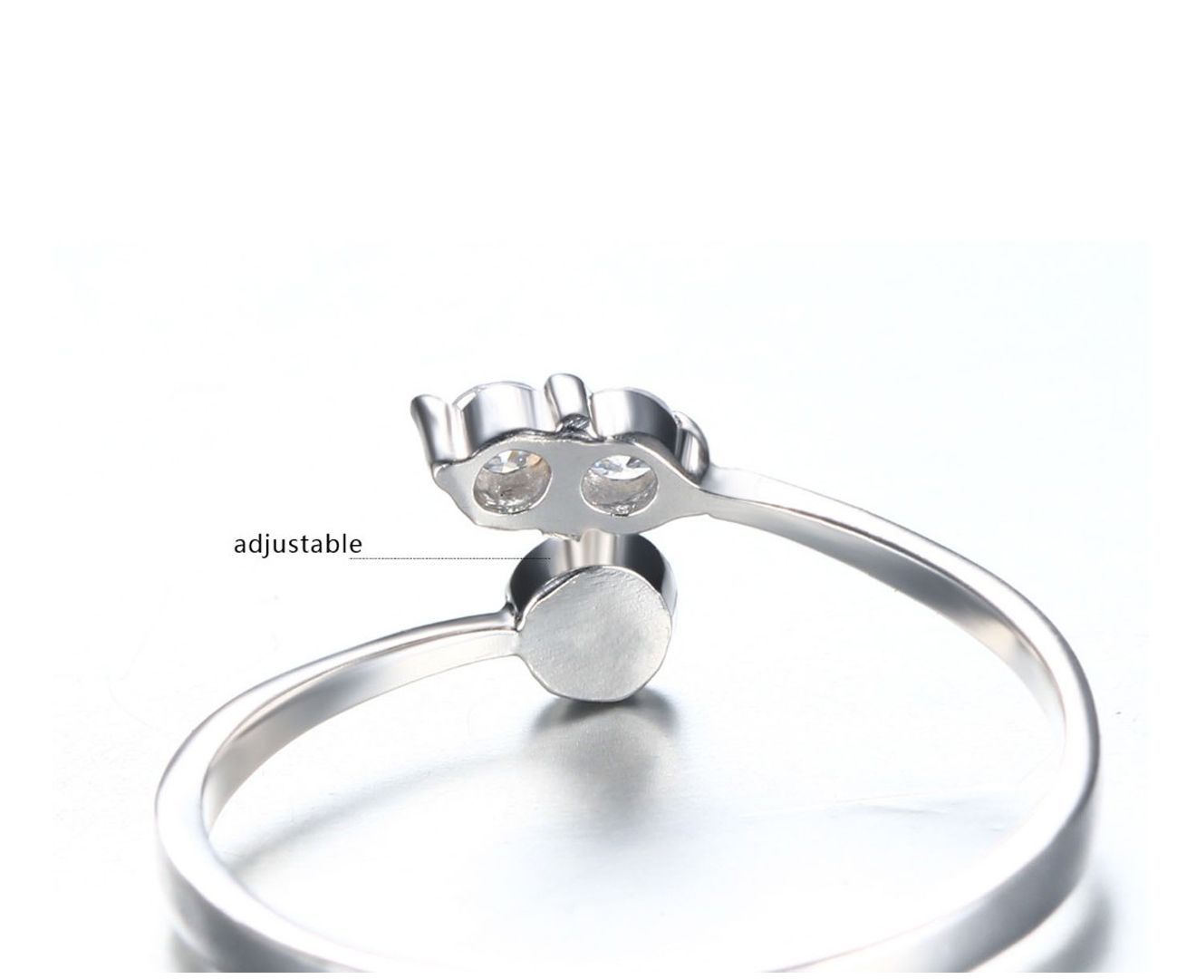 Ring Mounting Accessory