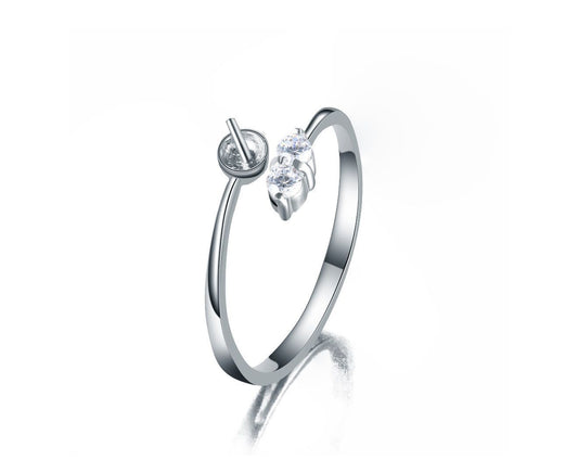 Ring Mounting Accessory