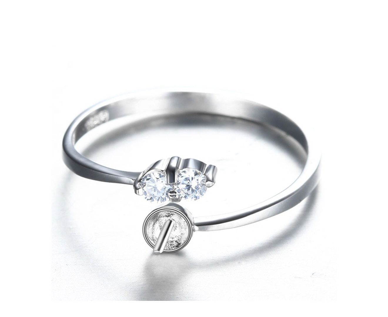 Ring Mounting Accessory