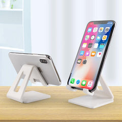 Mobile & Tablet Holder