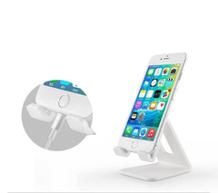 Mobile & Tablet Holder