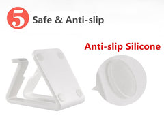 Mobile & Tablet Holder