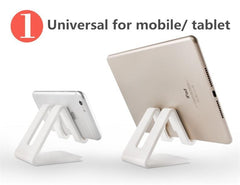 Mobile & Tablet Holder