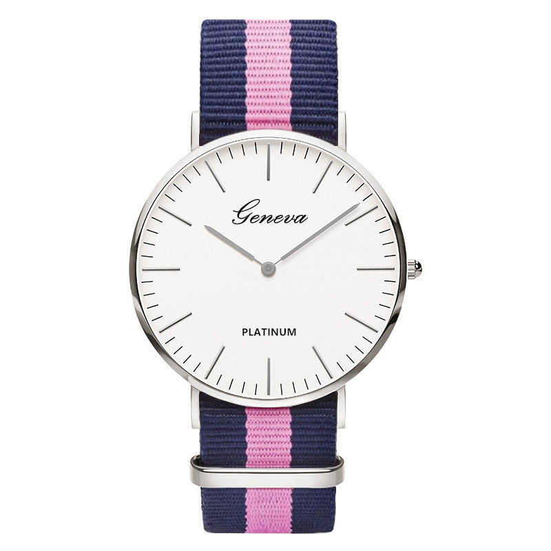 CLASSIC Women's Watch