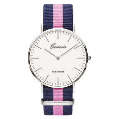 CLASSIC Women's Watch