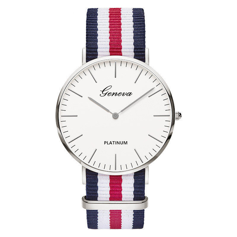 CLASSIC Women's Watch