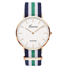 CLASSIC Women's Watch